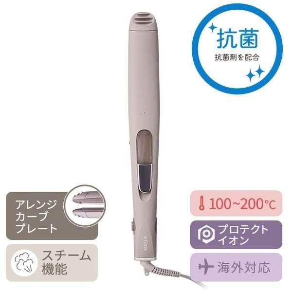 市場】VWR 滅菌ｶﾊﾞｰｵｰﾙ 414004-450 (1箱(25袋入り))(4-4807-02) 目安